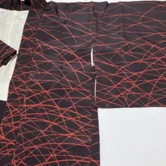 Item thumbnail for item a214236c-480c-4ef0-b480-9bb08dbbac3f