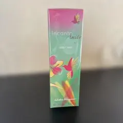 サルヴァトーレ フェラガモ インカント アミティ ボディローション150ml