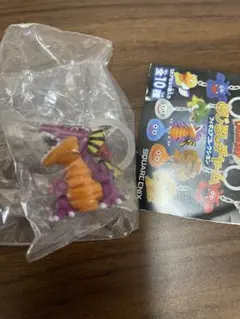 ポケモン ナックラー ハロウィン ラバスト ポケセン キバナ - メルカリ