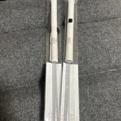 三代目　kingdom フラッグセット