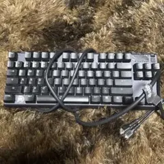 apex pro tkl