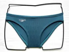 2026年最新】speedo 競パンの人気アイテム - メルカリ
