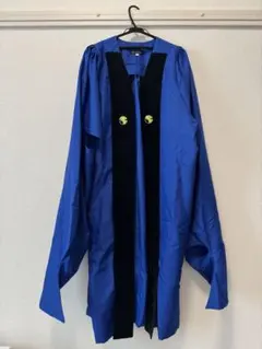 Item thumbnail for item 32c1d9ed-d609-41d2-9c05-b48414e9b42c