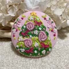 Item thumbnail for item 4b11f470-0321-4dc5-955d-174cf7dcdf60