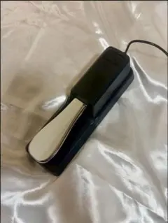 サステインペダル 電子ピアノ 極性切替スイッチ 延音 ダンパーペダル フットのサムネイル