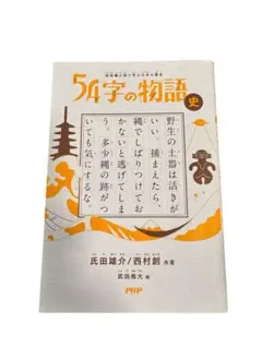 Item thumbnail for item 65268ef4-87e1-493c-9f94-63c6fb7348bb