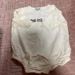 Item thumbnail for item b197e019-e3ff-4044-bd28-d1ad3c22d158