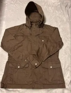 Item thumbnail for item abef2cd4-3b7e-491f-9481-a64ad3e4ed18