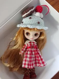 Item thumbnail for item a7a5dfbb-8083-4fa3-ac7a-daecfc5227a0