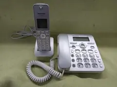 Item thumbnail for item 8d4786c0-2644-490f-8f5a-80aeab33a930