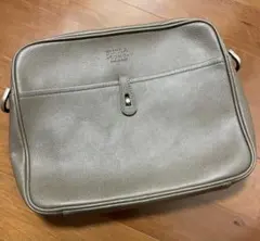 Item thumbnail for item 57f42760-6f8c-4c41-ab6a-26ef019dcb08