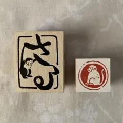 Item thumbnail for item 9c946ed2-fab2-4bbd-b55d-83c5f5f5b4f4