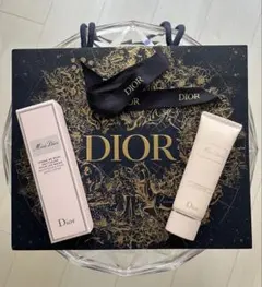 Item thumbnail for item 53213cda-58ea-45fa-b897-66d4ab2069ab