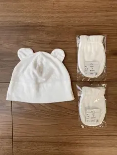 Item thumbnail for item 757d0461-d75f-42cb-bc1b-88ad12013e5b