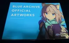 Item thumbnail for item 9af8fb47-6a11-479f-a640-bf9b6a0e5504