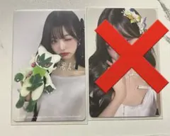 2026年最新】ALIVE ウォニョンの人気アイテム - メルカリ