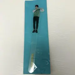 ENHYPEN ジョンウォン フォトプロップ