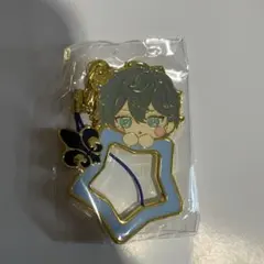 ⭐値下げしました⭐ あんスタ！！ みにコレ 瀬名泉