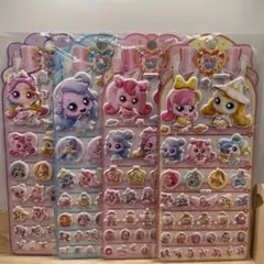 Item thumbnail for item f60ee7eb-aafc-4663-b0a2-353ccfad174c