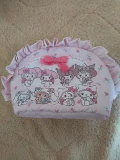 Item thumbnail for item be4853fc-ab77-4689-acd0-caf677636f94