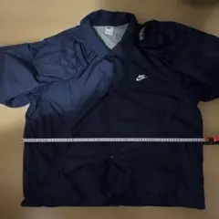 Item thumbnail for item 39cfac23-d0a8-49e9-8ebd-e70b40ecac7f