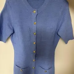 ZARAワンピースS size