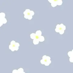 ましゅまろ様 リクエスト 2点 まとめ商品