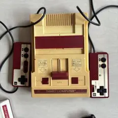 Item thumbnail for item b7d1fbe1-021c-416e-93d1-8f54c9cae011