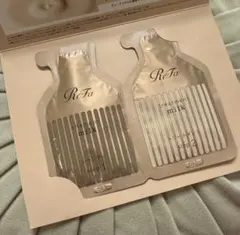 Item thumbnail for item 9795cb1d-4efb-47f6-b5c7-1aab9a673b57