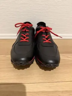 Item thumbnail for item d53aa2bb-5a0f-4802-9785-39b95edfc51e