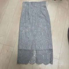 Item thumbnail for item 26e3d6a8-ce28-426f-9651-92eabfcacac5