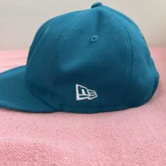 ニューエラ×ドラゴンボール ユナイテッドアローズ 9FIFTY キャップ キッズ