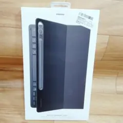 Galaxy Tab A9+ 本体オリジナルケース付きアメリカで購入 Galaxy Tab A9+ 本体オリジナルケース付きアメリカで購入 - メルカリ