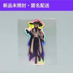 【新品未開封】魔法使いの約束　ダイカットクリアカード