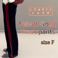 Item thumbnail for item 67330f47-7b9d-4d73-902c-02db7689a6bd