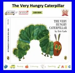 あんぼ様 リクエスト 3点 まとめ商品