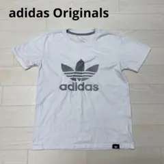 adidas Originals 　アディダスオリジナルス 　半袖Tシャツ