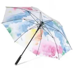 新品 MARK & LONA 晴雨兼用傘のサムネイル