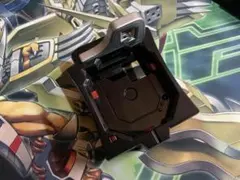 CSMゲネシスコア　3/29まで出品