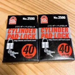 Item thumbnail for item 93886094-c911-4a20-a0b6-c34cd5a85d1f