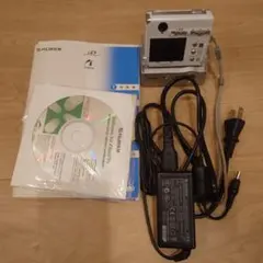 2026年最新】finepix f440の人気アイテム - メルカリ