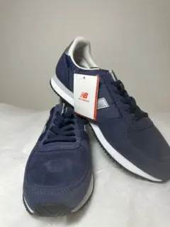 スニーカー　New balance
