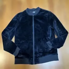 Item thumbnail for item 5d2f8b58-b881-4796-bb30-57b17089775a