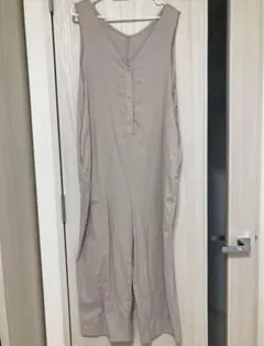 Item thumbnail for item 6b9b95a2-5846-4fd1-920f-0054f5e4a758