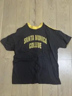 todayful リメイクTシャツのサムネイル