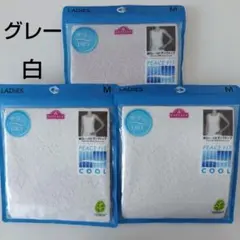 Item thumbnail for item 6c6ccc6b-9a95-4110-a911-011bfcbf7450