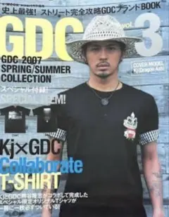 2026年最新】降谷建志 gdcの人気アイテム - メルカリ