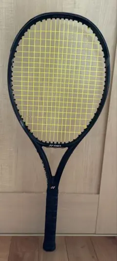 Item thumbnail for item b598ea54-d20b-4cda-9c30-559e004b3b8c