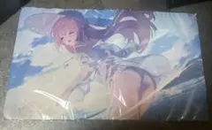 2026年最新】アツコ ブルーアーカイブの人気アイテム - メルカリ