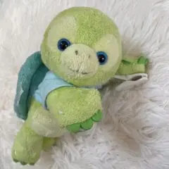 サマーナイトメロディー オルメル くっつきぬいぐるみ